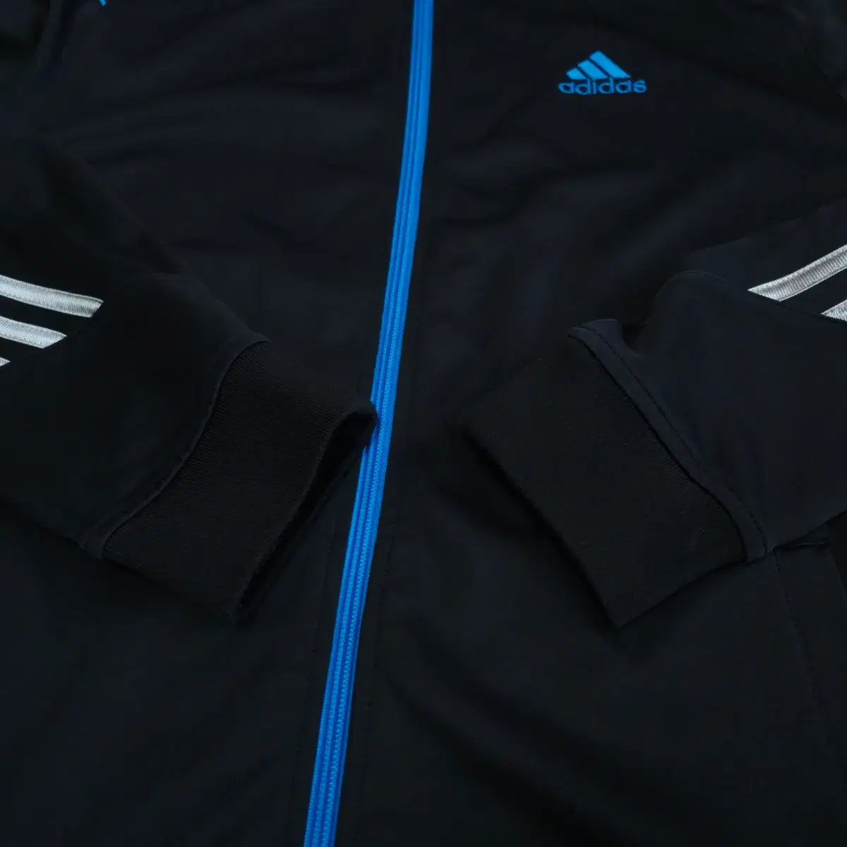 thumbnail-6